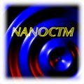 NanoCTM Website